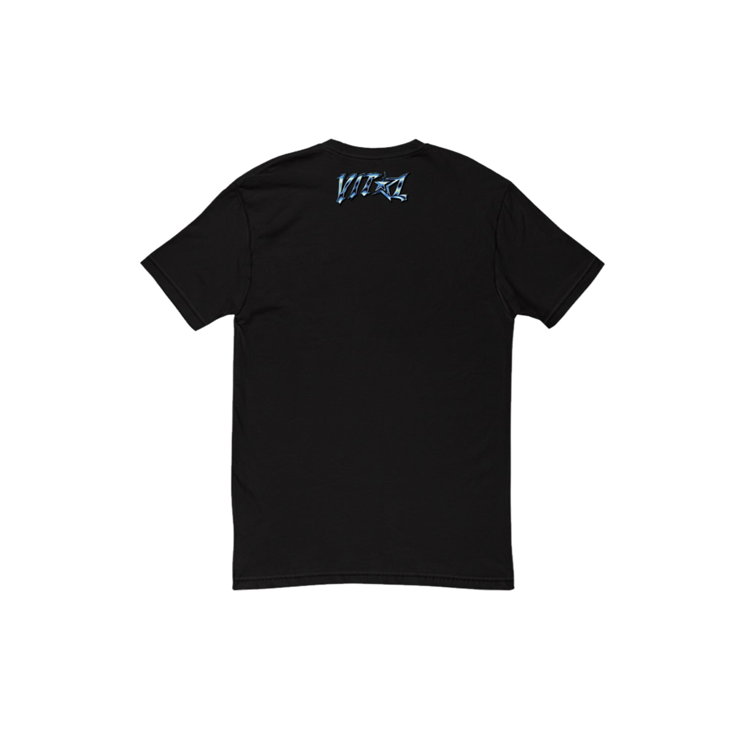 Vital "Aura" T-Shirt