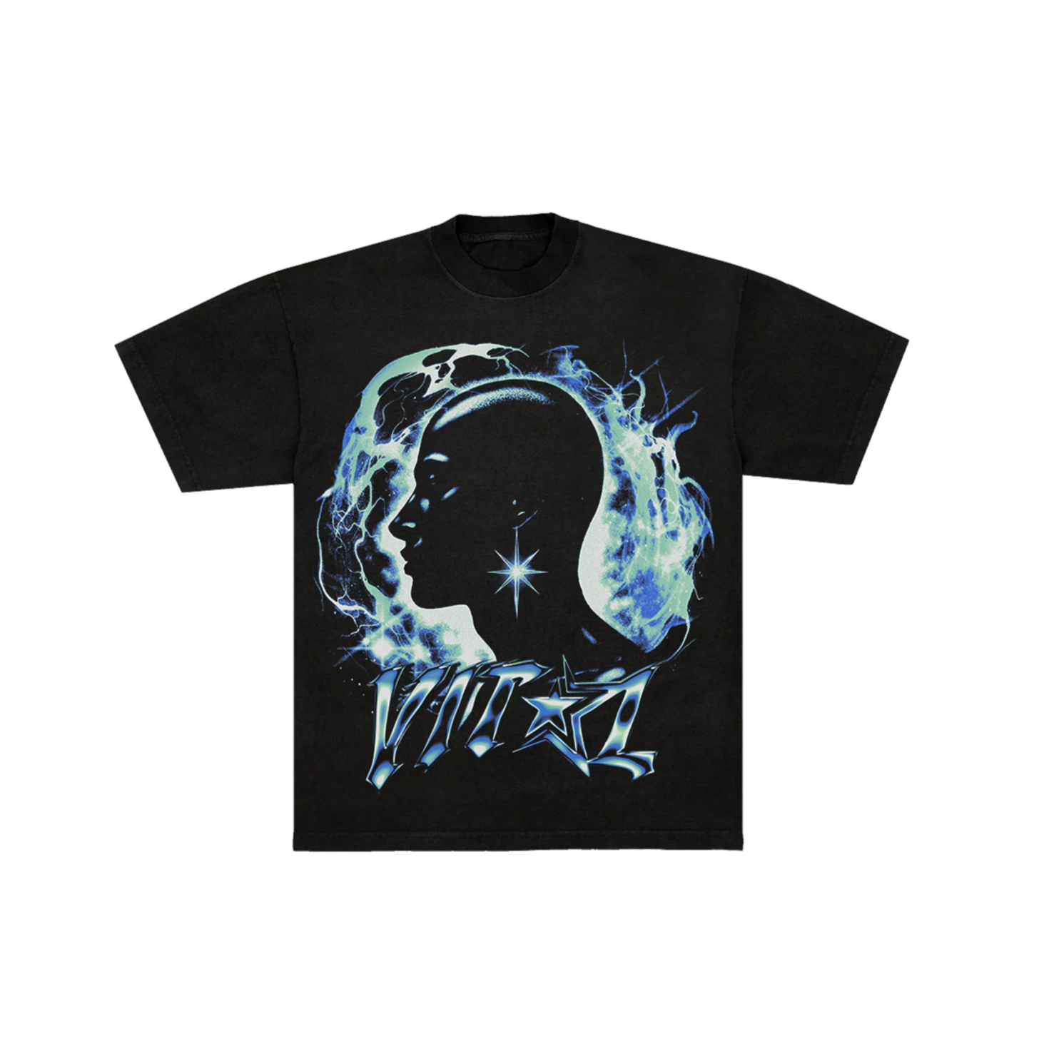 Vital "Aura" T-Shirt