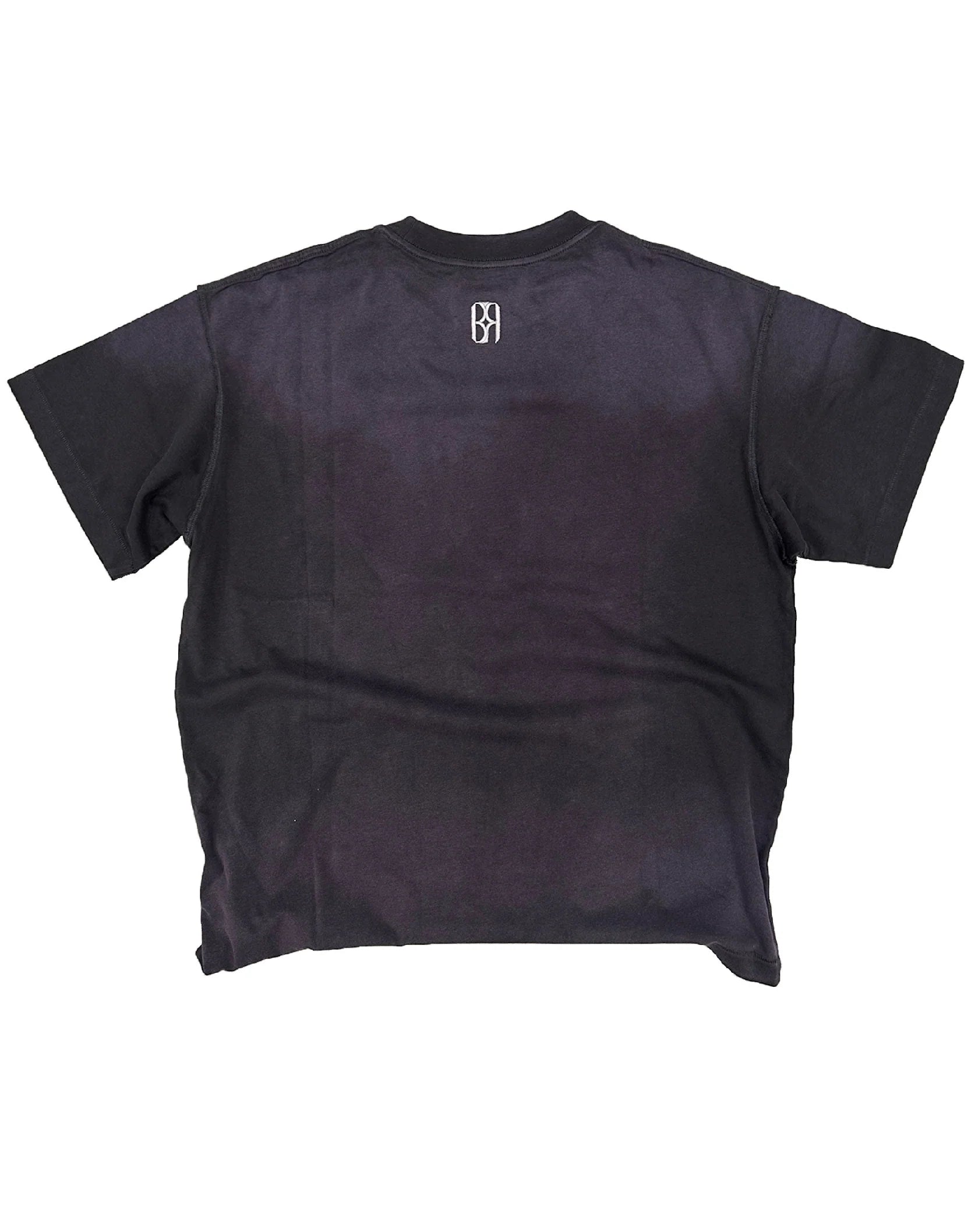 Birth Of A Royal Child "Windows 24" T-Shirt