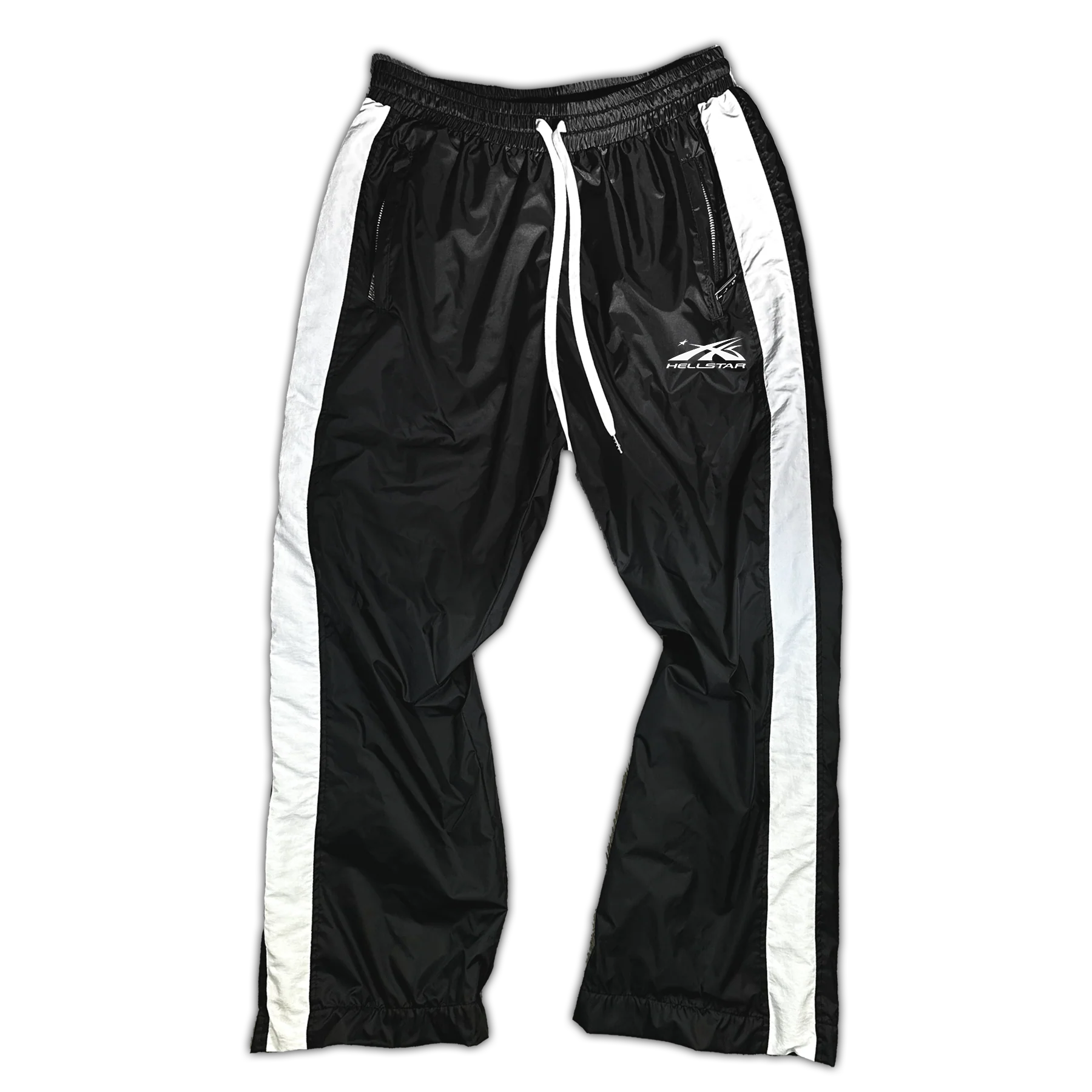 Hellstar Capsule 10 Track Pants