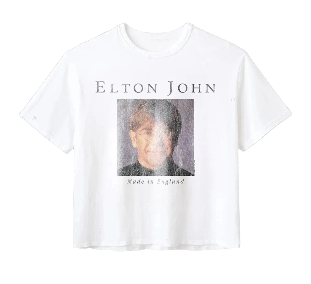 GV Gallery "Elton John" T-Shirt