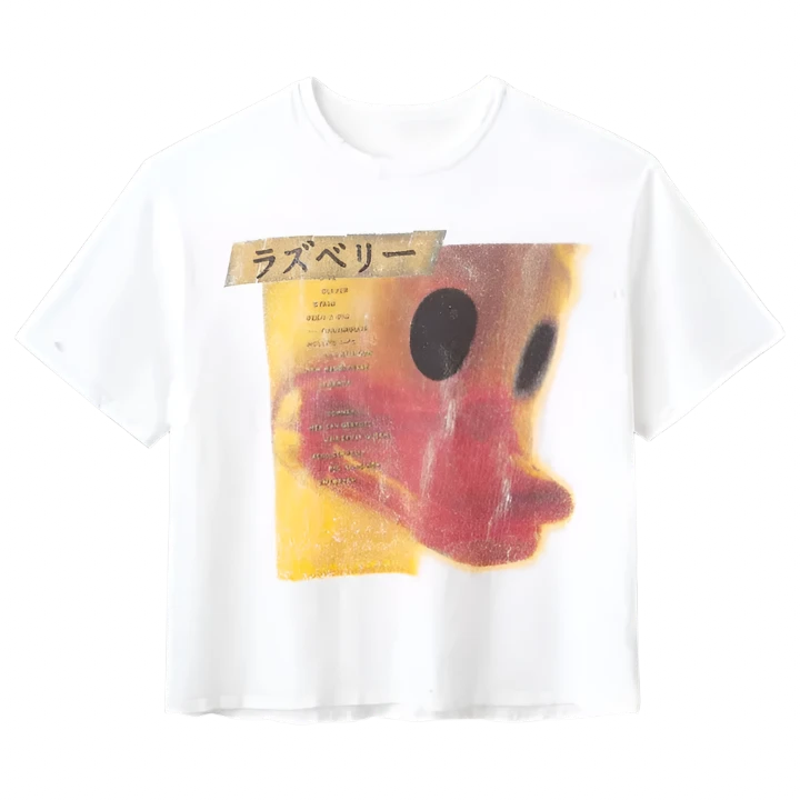 GV Gallery "Duck" T-Shirt