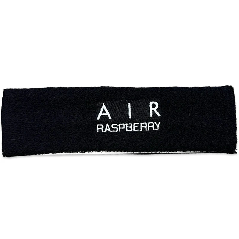 GV Gallery "Air Raspberry" Headband