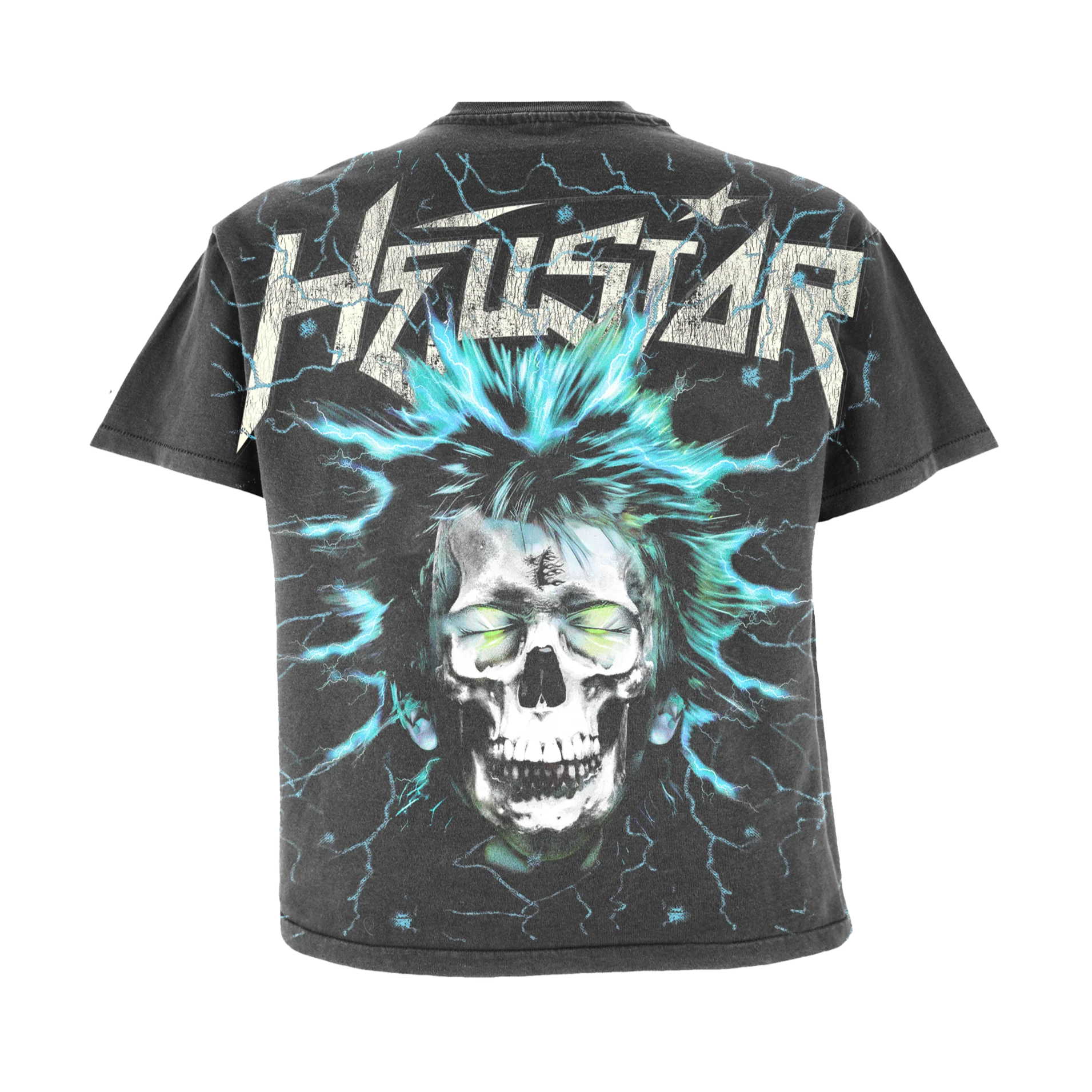 Hellstar Electric T-Shirt