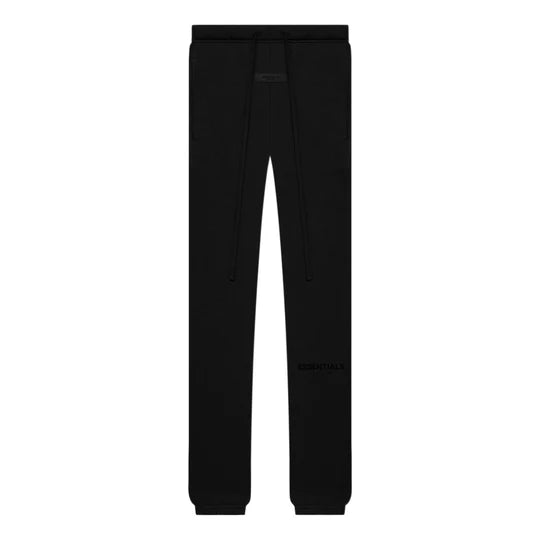 Fear Of God Essentials Sweat Pants "Stretch Limo"