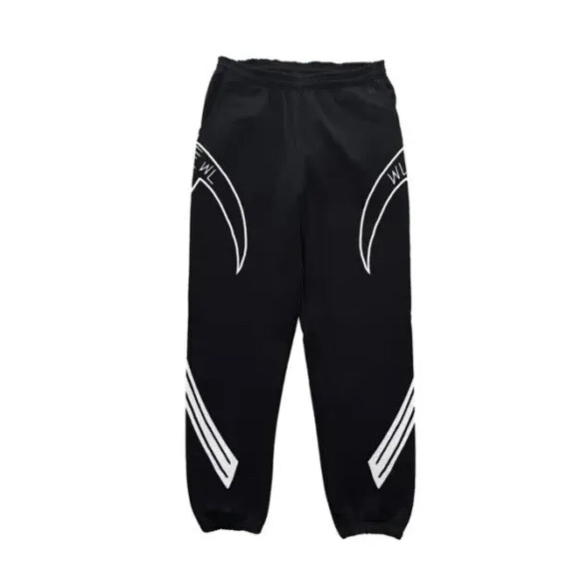 Warren Lotas "Scythe" Sweatpants