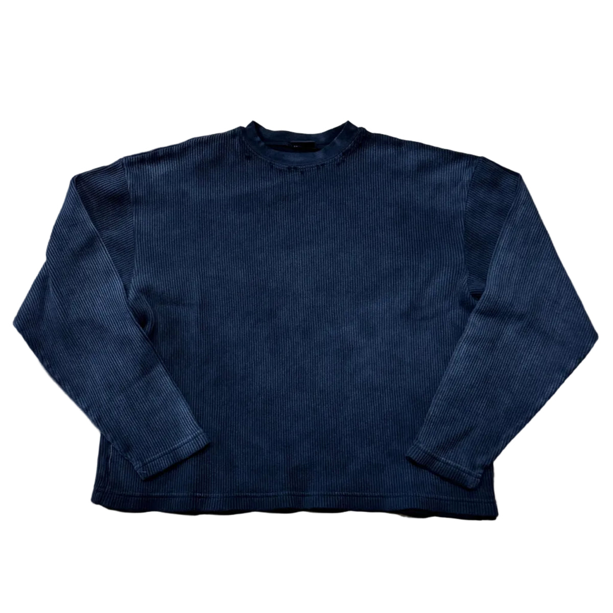GV Gallery "Khalifa" Vintage Washed Thermal