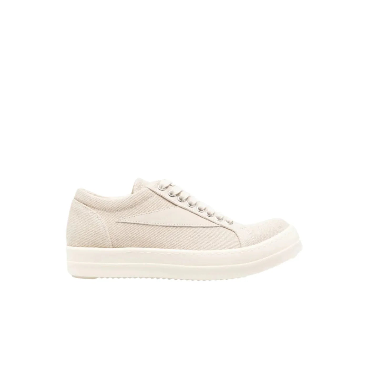 Rick Owens DRKSHDW "Milk & Milk"