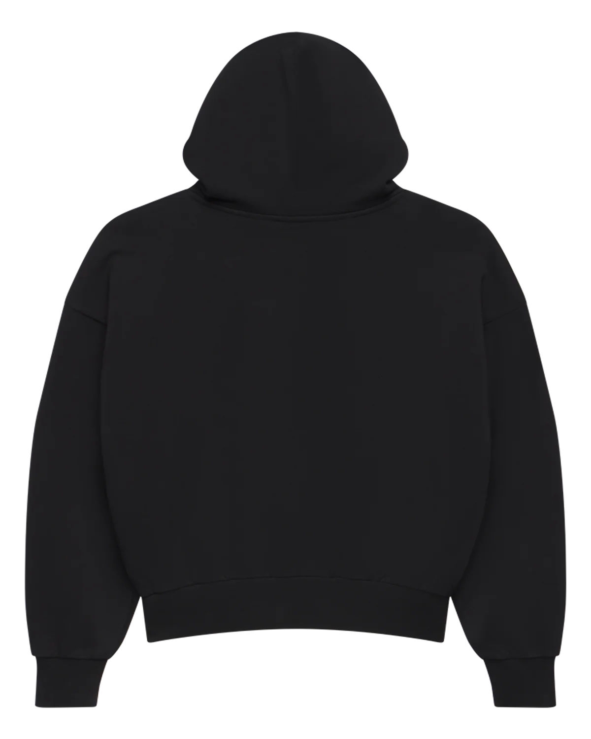 Lost Shdws OG Logo Hoodie