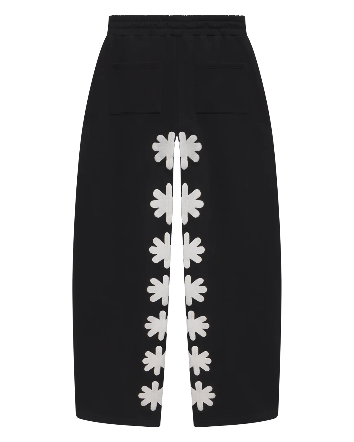 Lost Shdws OG Logo Sweatpants