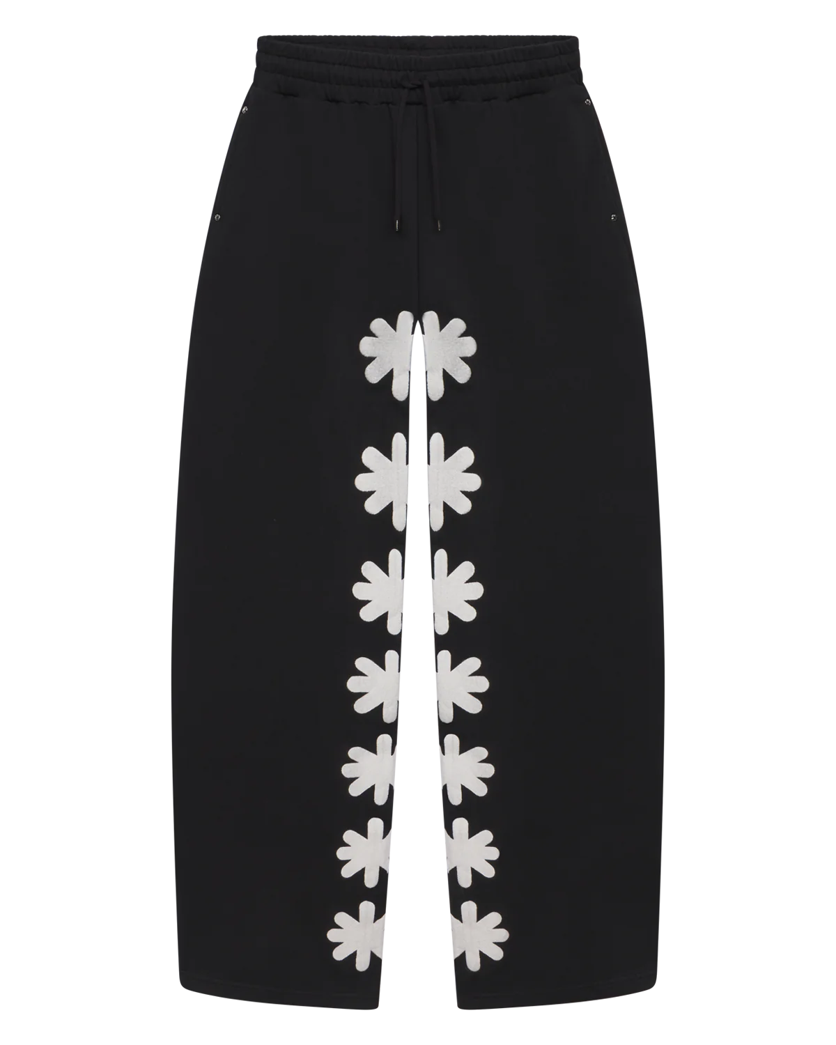 Lost Shdws OG Logo Sweatpants
