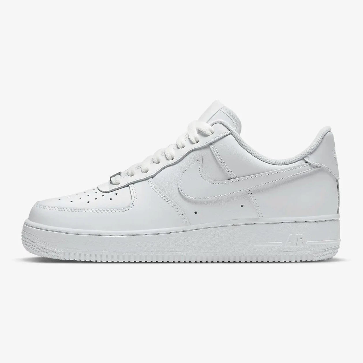 Nike AF1