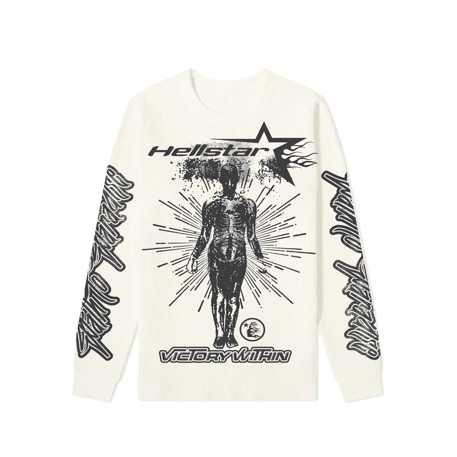 Hellstar Victory Thermal