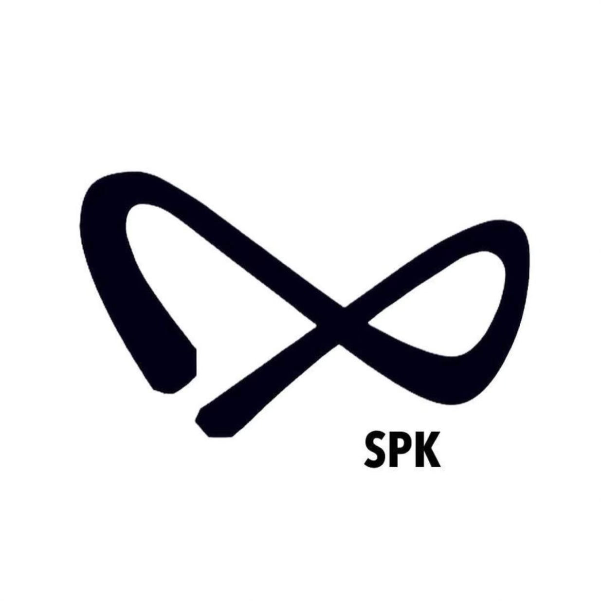 SPK
