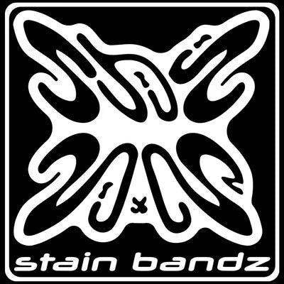 SB Studios