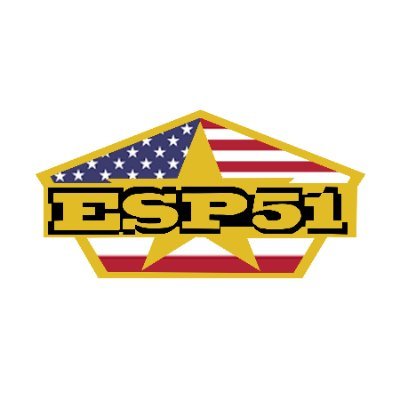 Esp Ribbon ESP