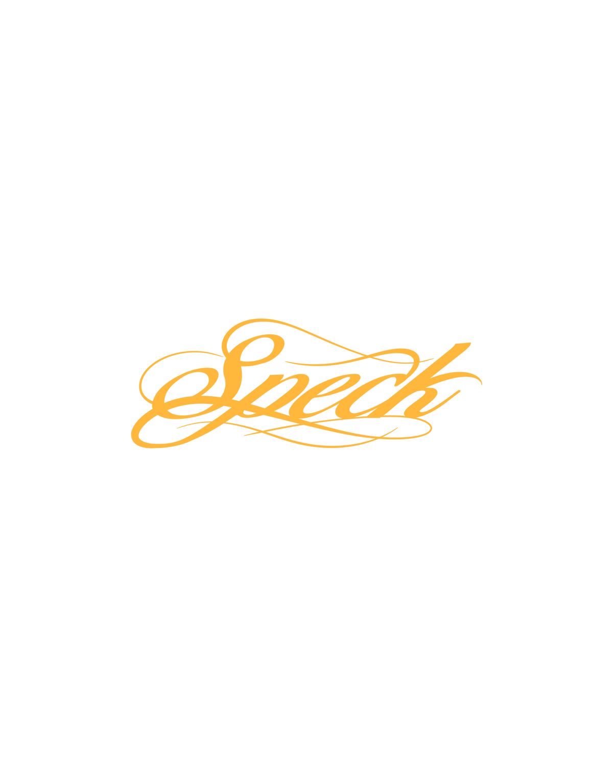 SPK