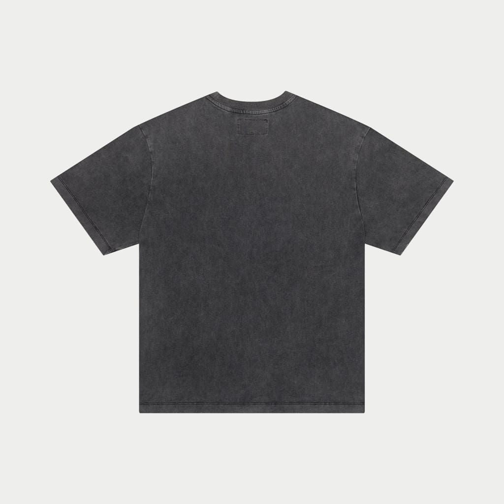 Godspeed "Eternal Dream" T-Shirt