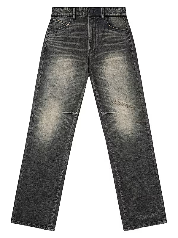 RTA Jeans "Lost Frequencies Jonas Jeans"