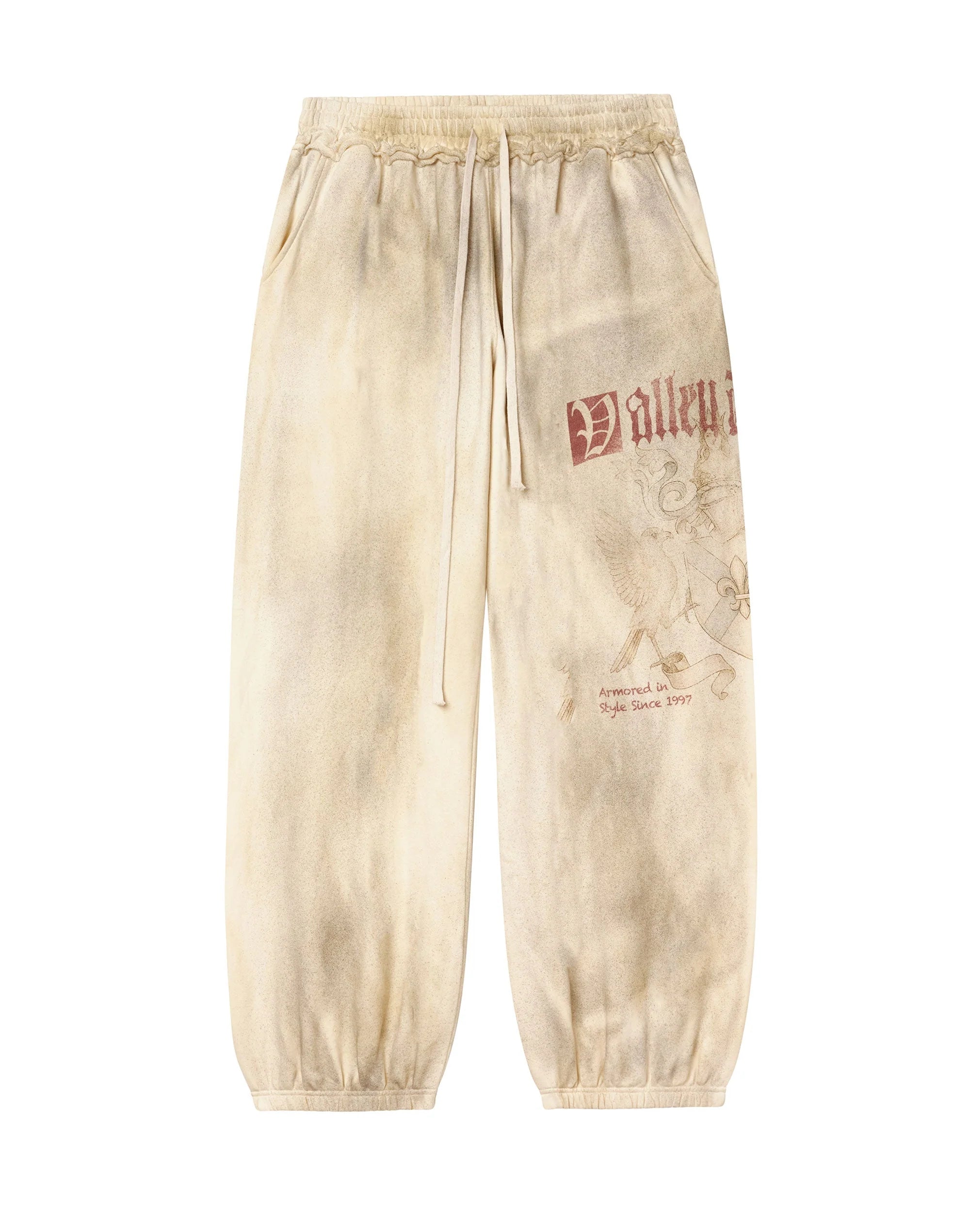 Vale "Guardian" Sweat Pants