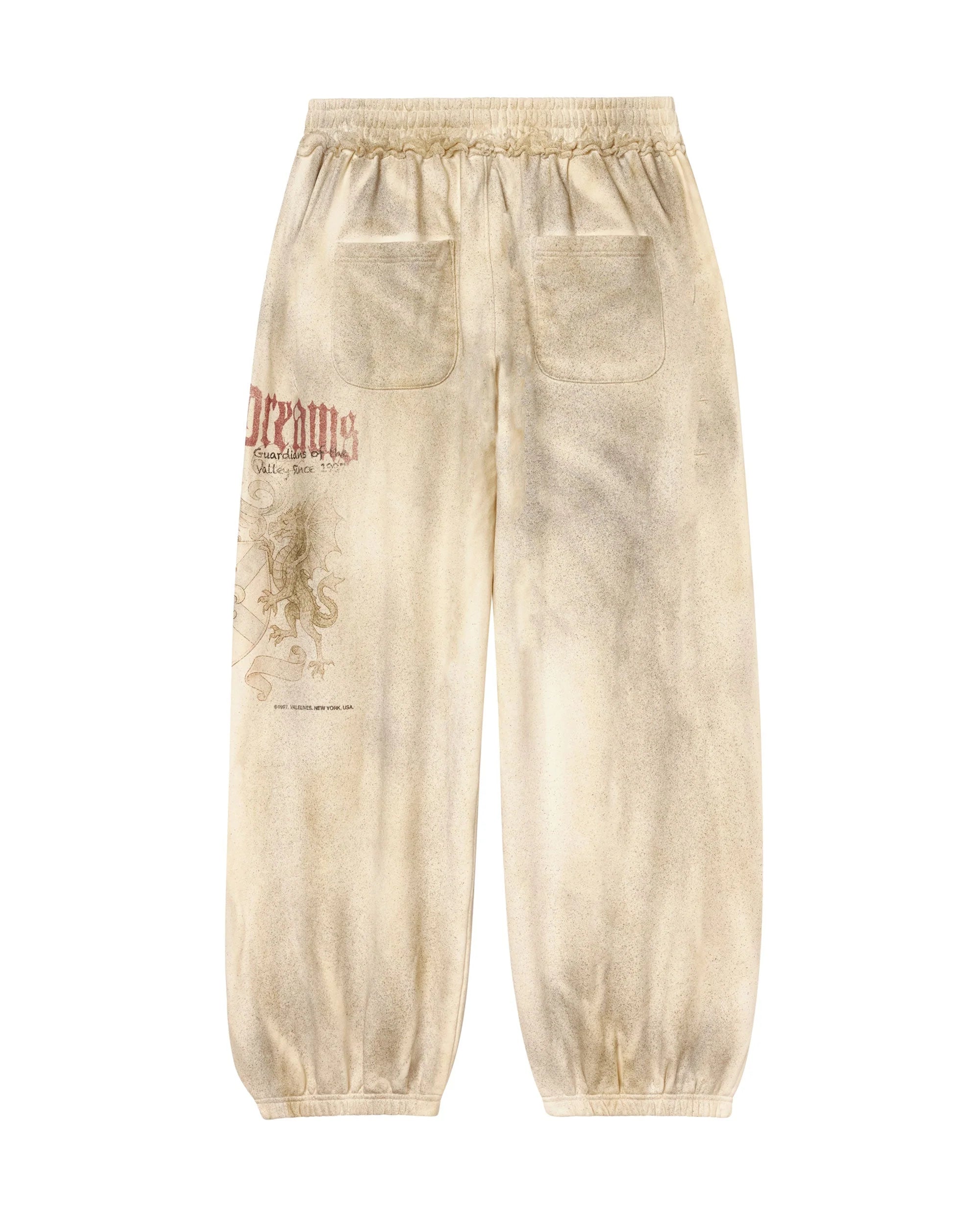 Vale "Guardian" Sweat Pants