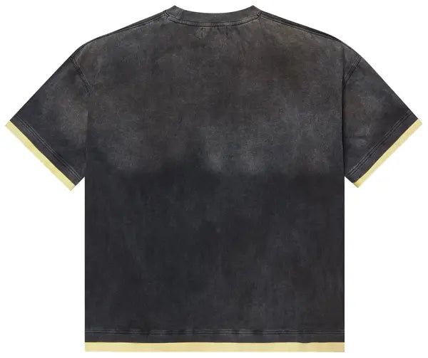 Vale "Forever Summer Fest" Black T-Shirt