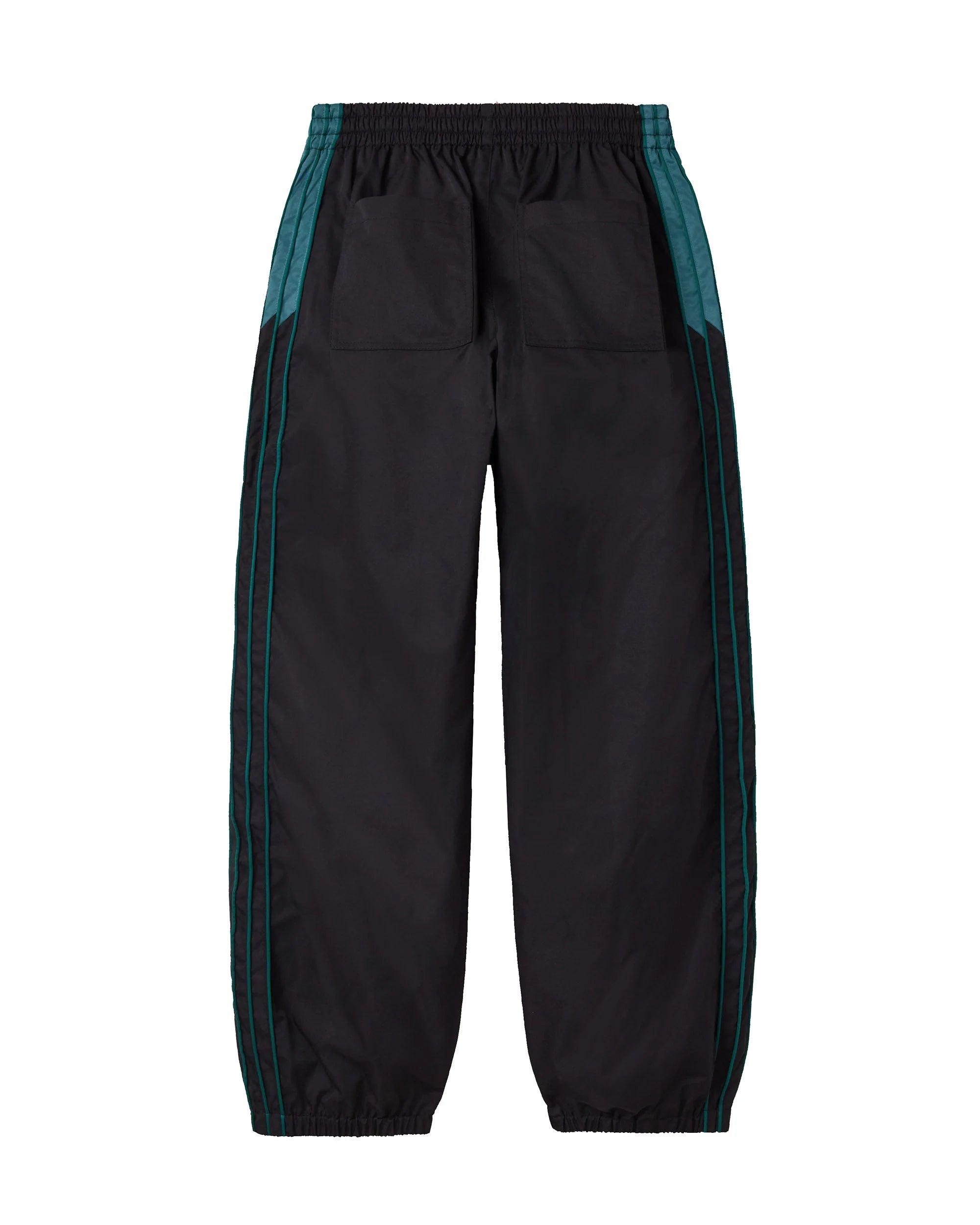 Vale "Beam" Track Pants