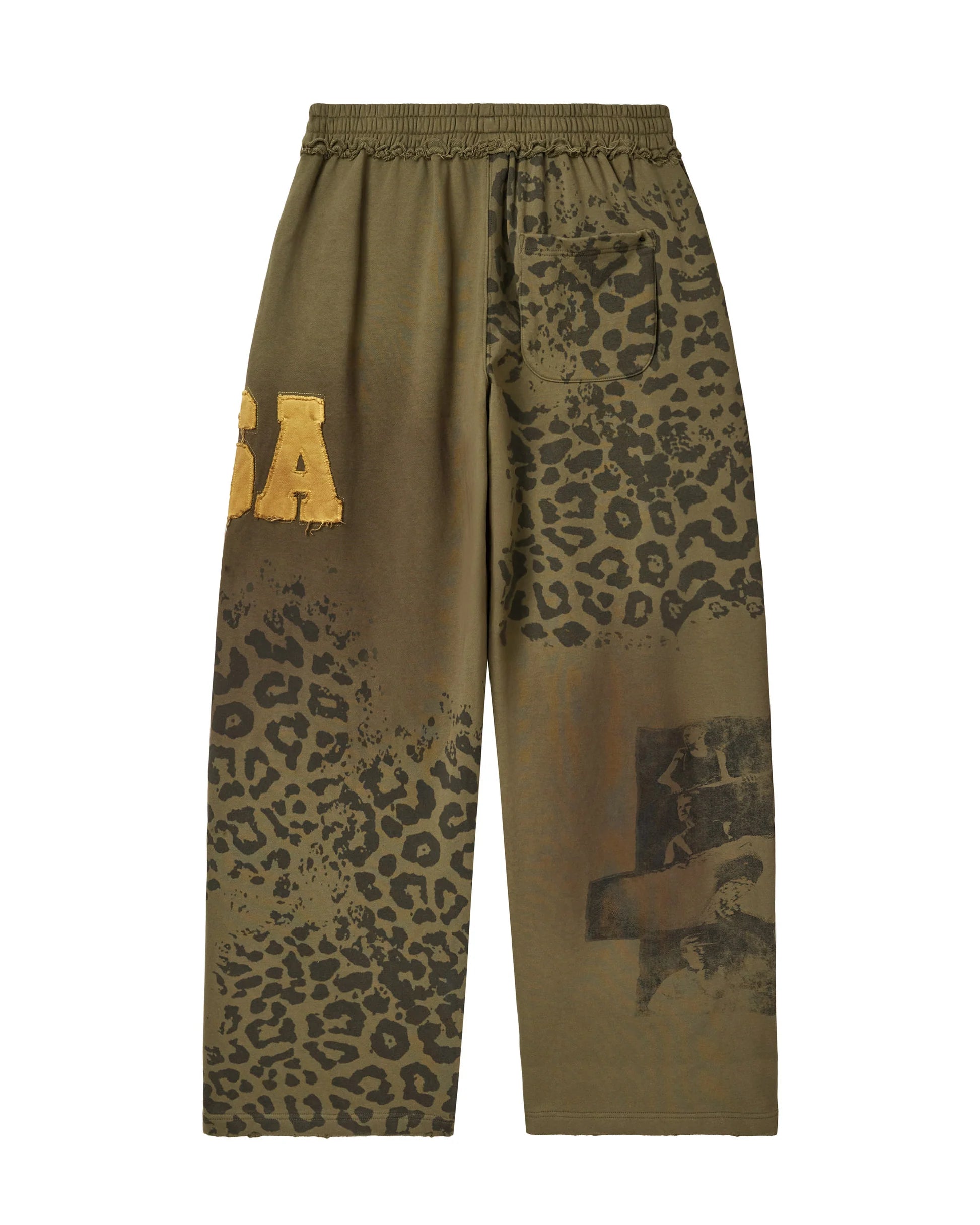Vale "Safari"