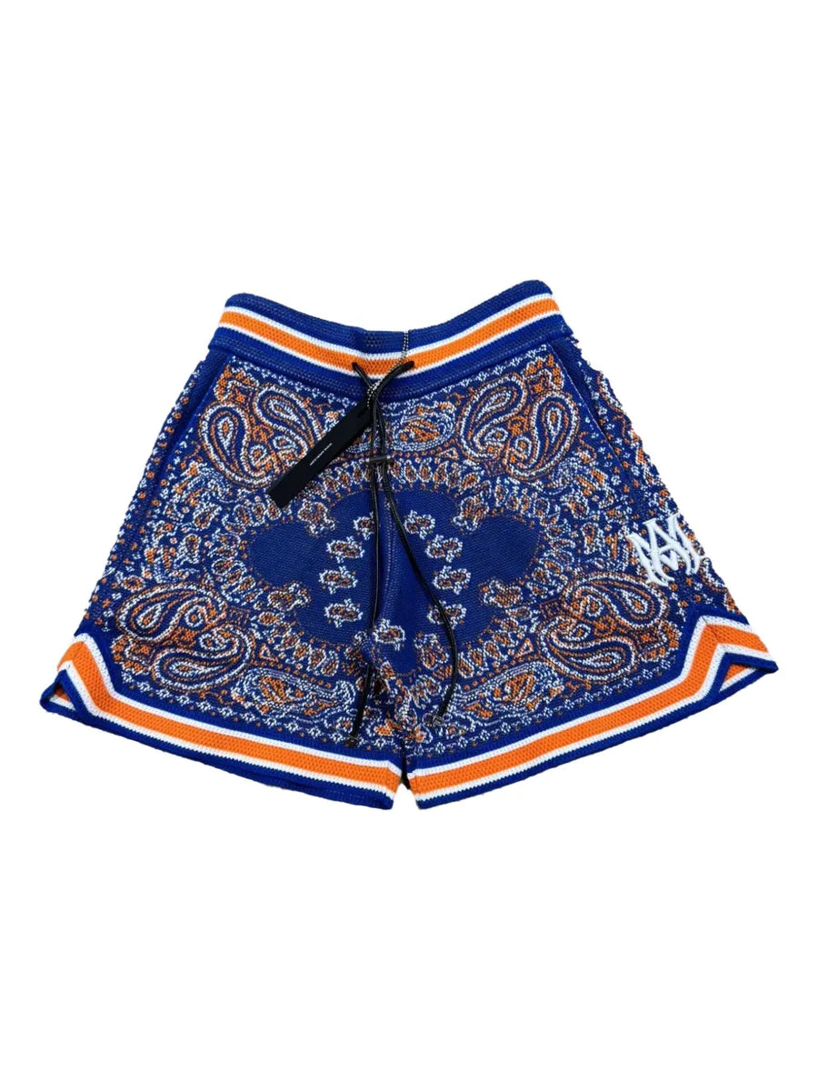 Amiri 