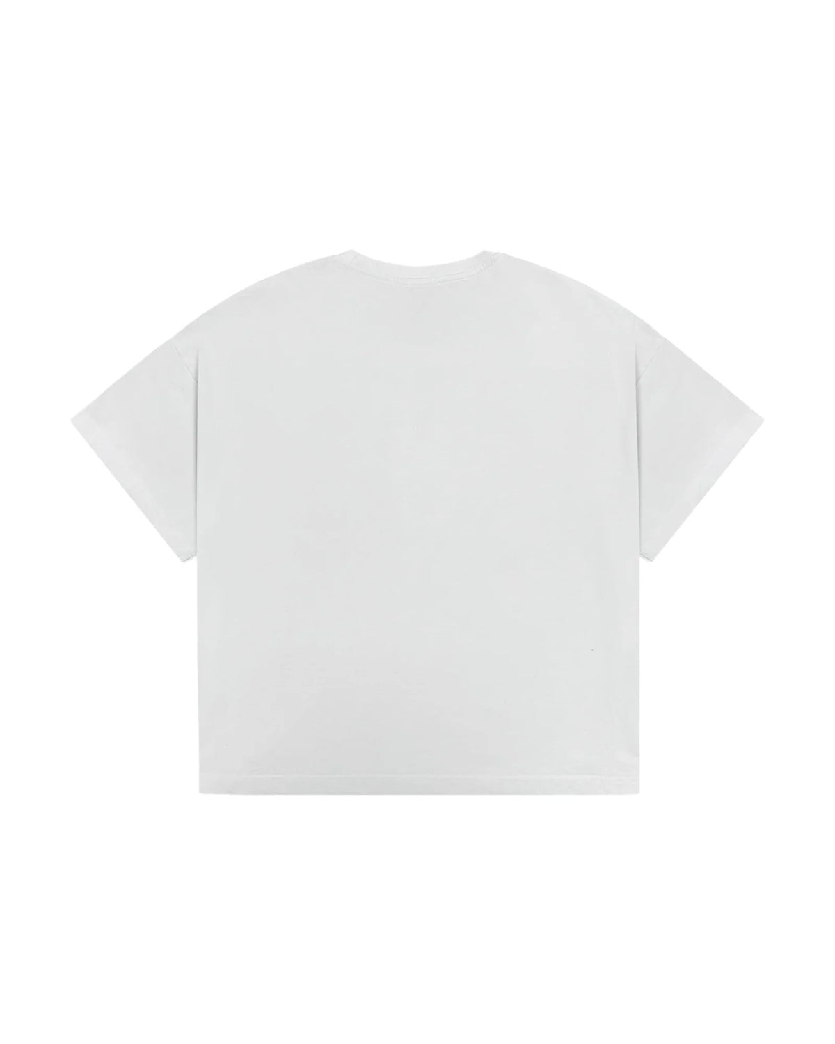 Stile De Amor "Ying Yang" T-Shirt