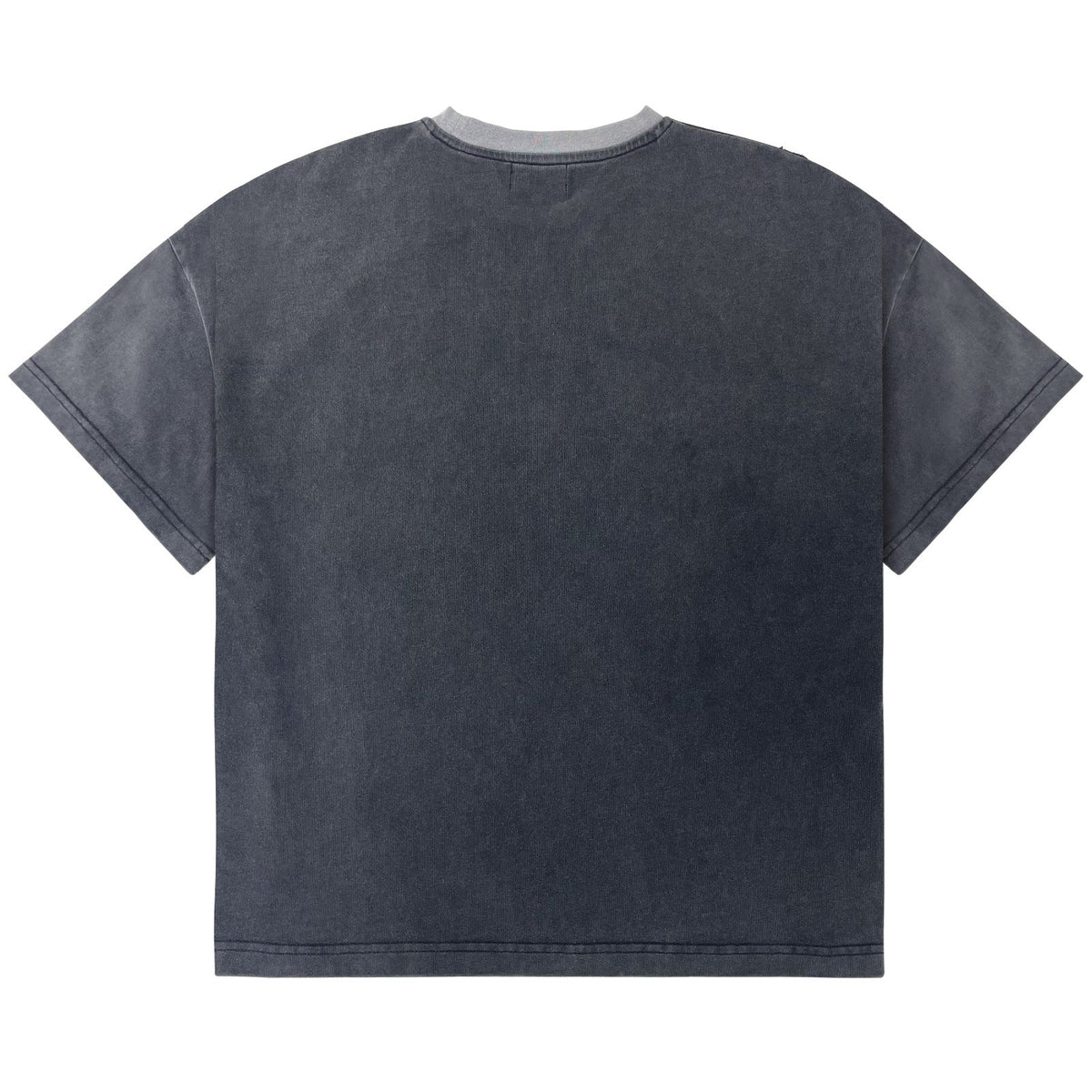 Stile De Amor "1950 Amor" T-Shirt