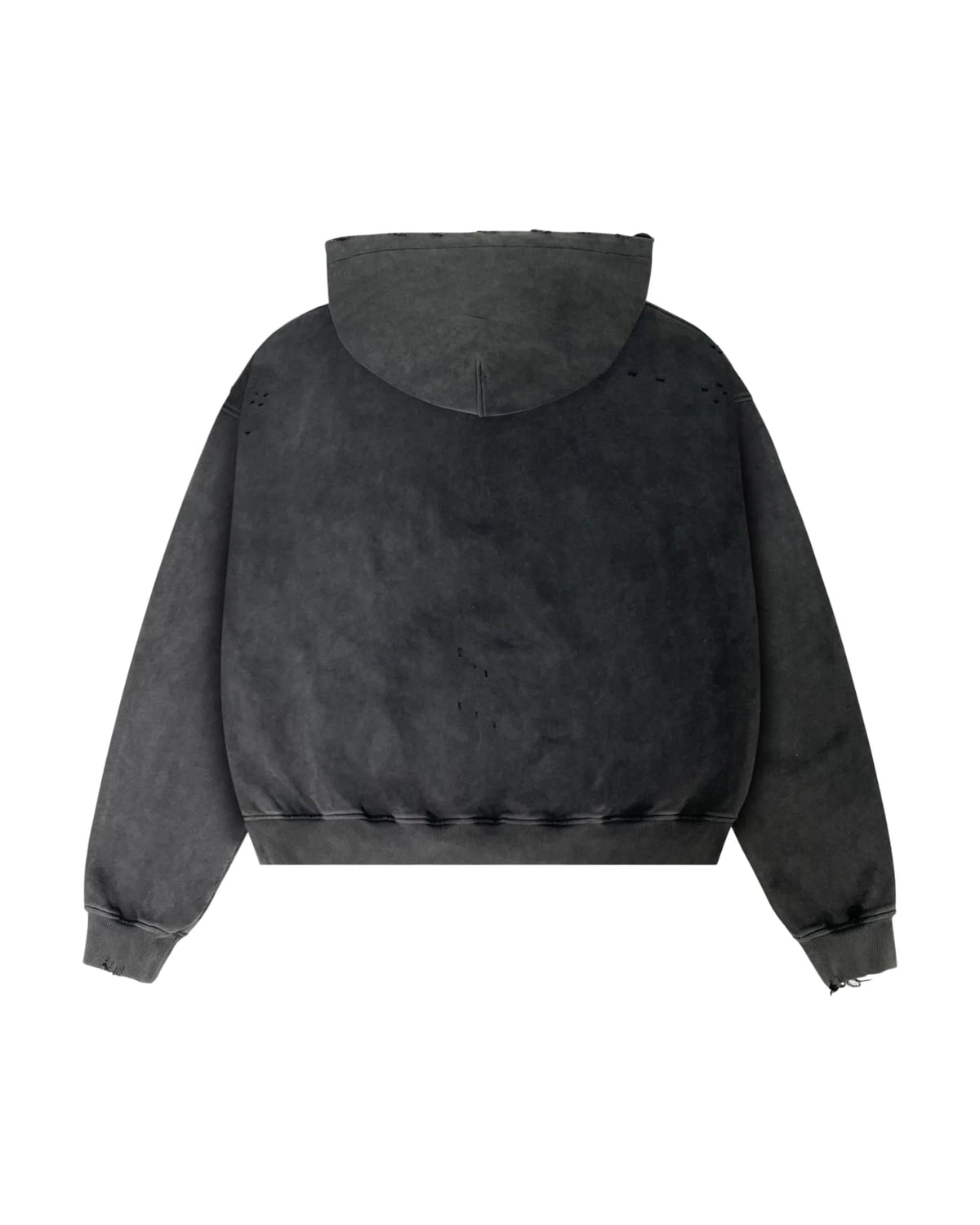 Stile De Amor "Sfera" Hoodie