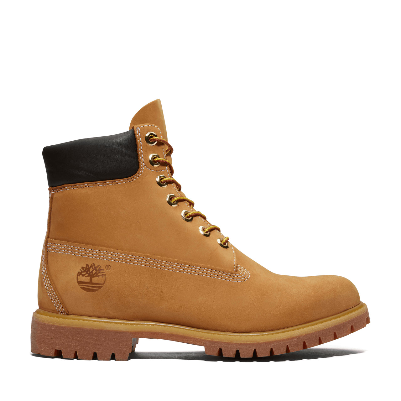 Men's Timberland Premium 6-Inch Waterproof Winter Boot