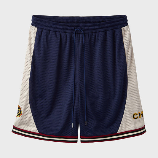 HMDD "UE Basketball" Shorts