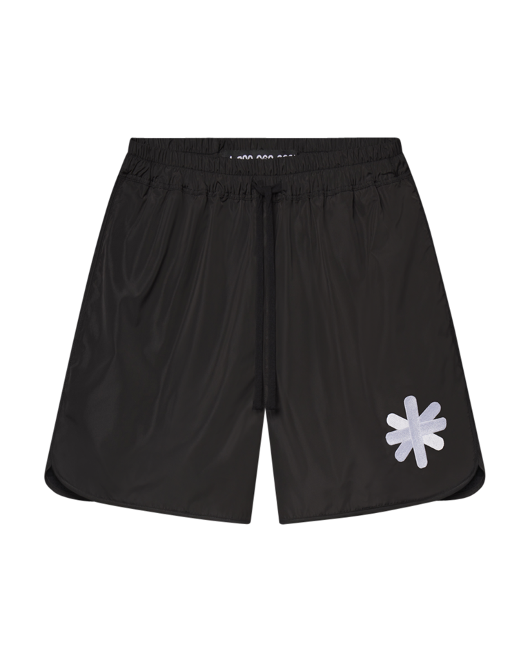 Lost Shdws Nylon Shorts