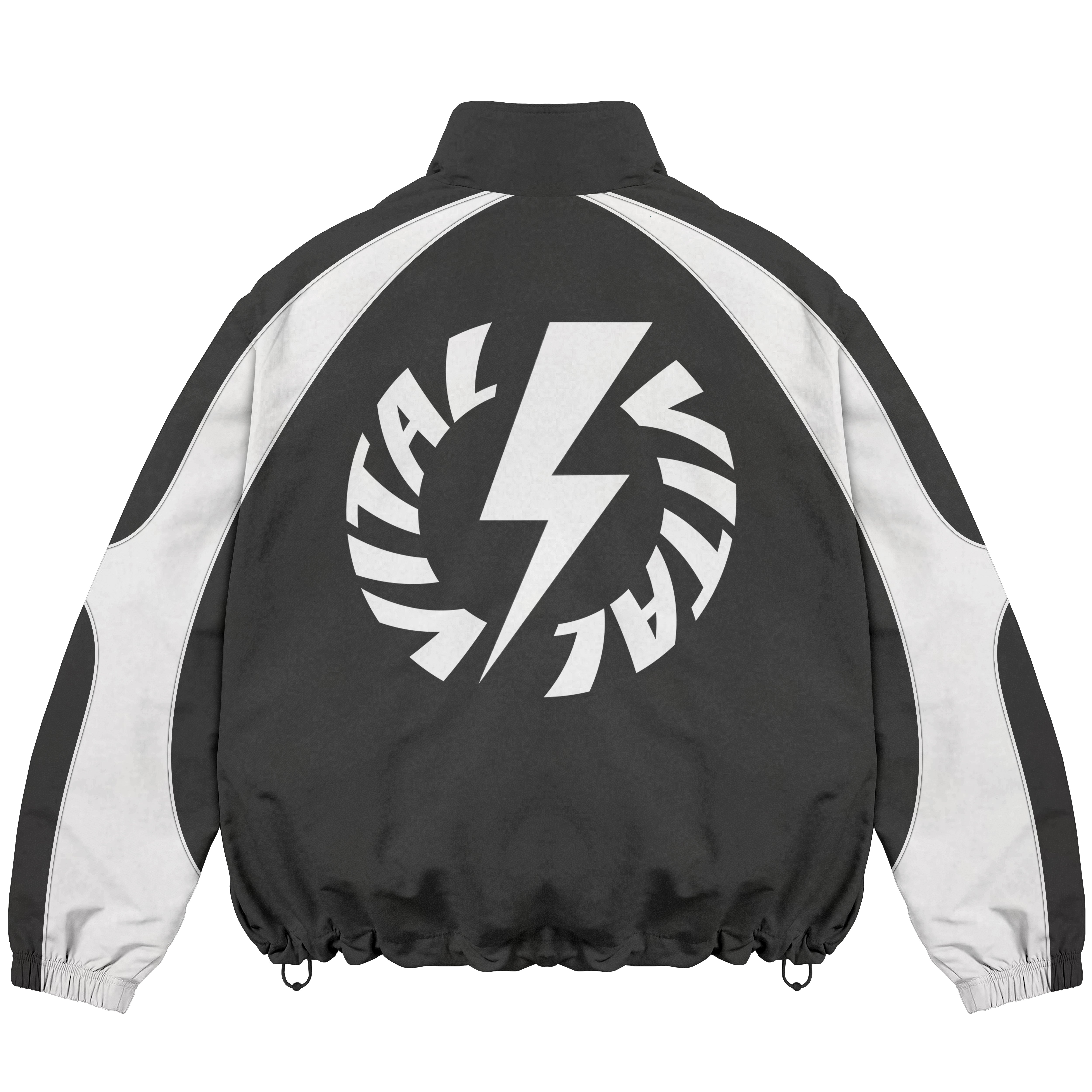 Vital "MotoV" Tracksuit