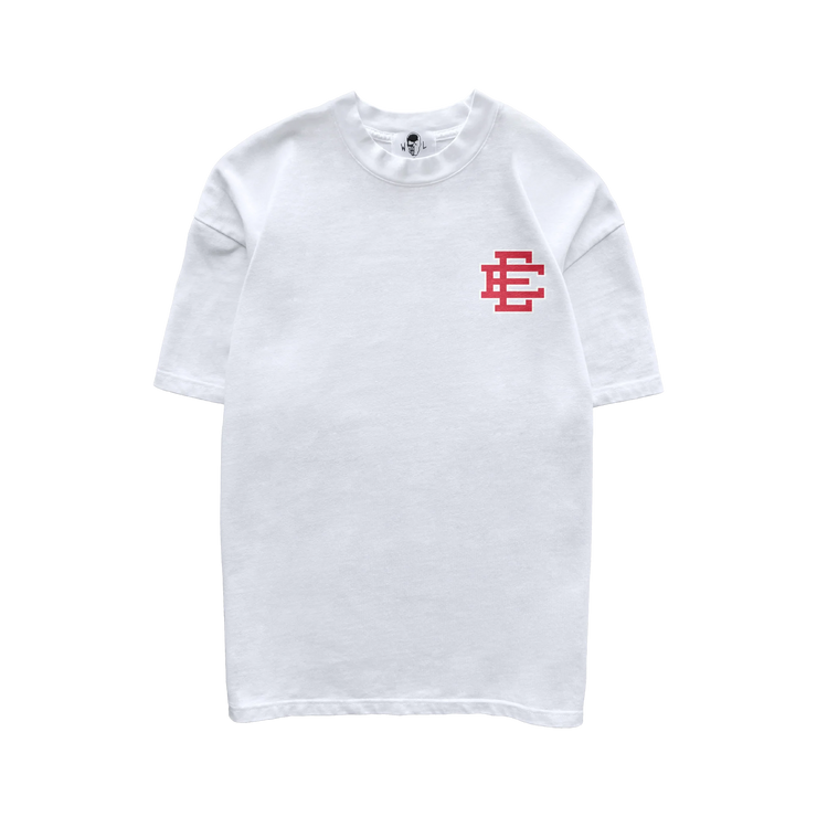 Warren Lotas x Eric EmanuelコラボT Phoenix｜メンズ