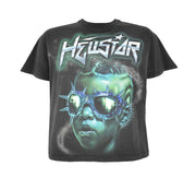 Hellstar “The Future” T-Shirt