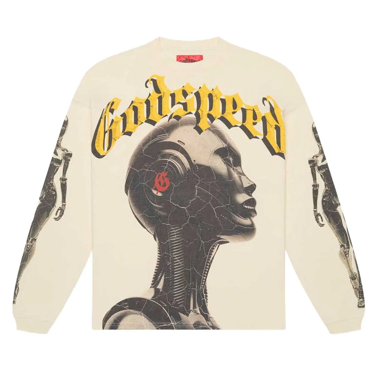 Godspeed-Alexa-L-S-Tee-Bone-
