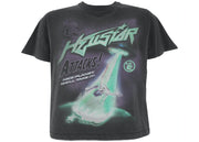 Hellstar Attacks T-Shirt