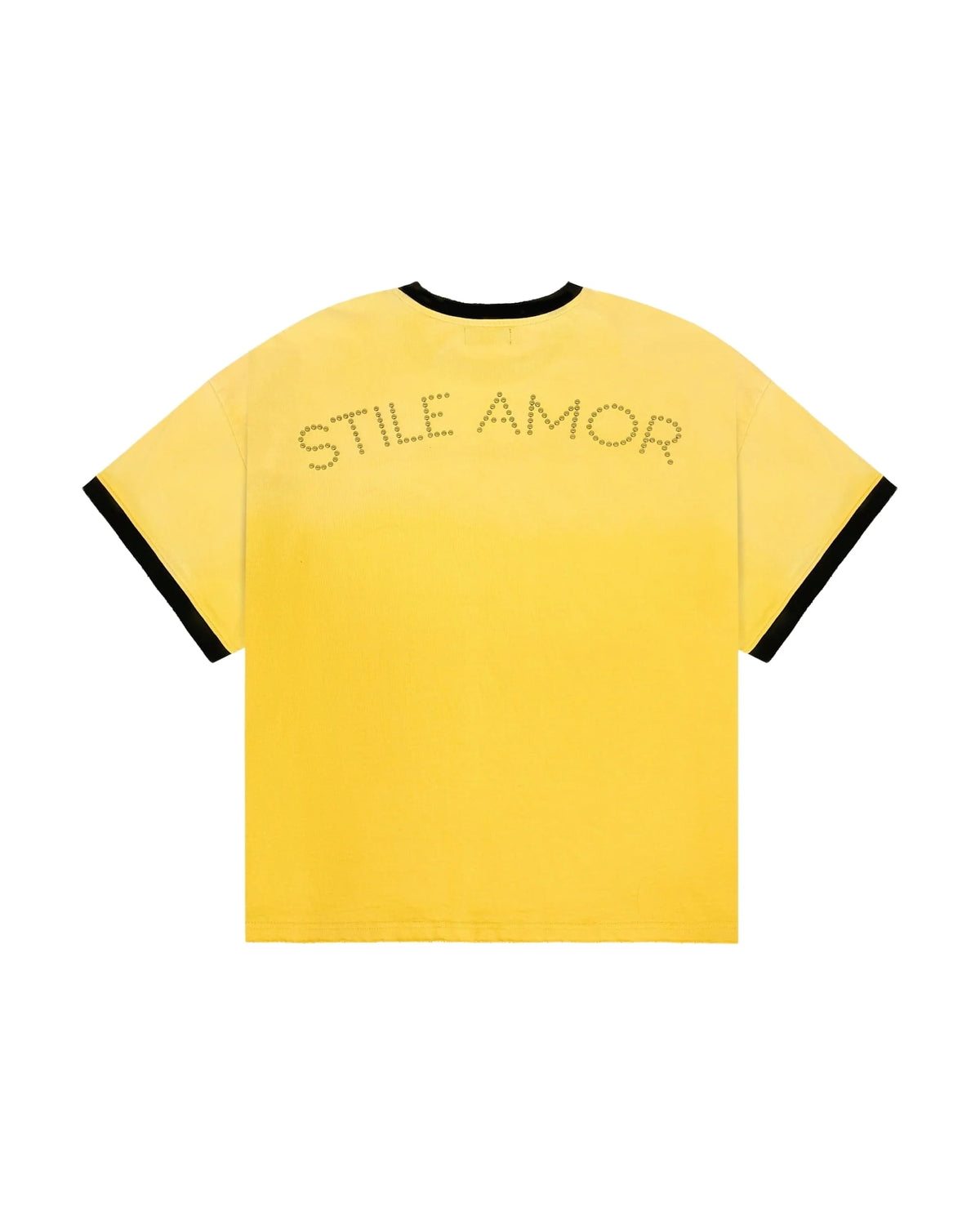 Stile De Amor "Popolare" T-Shirt