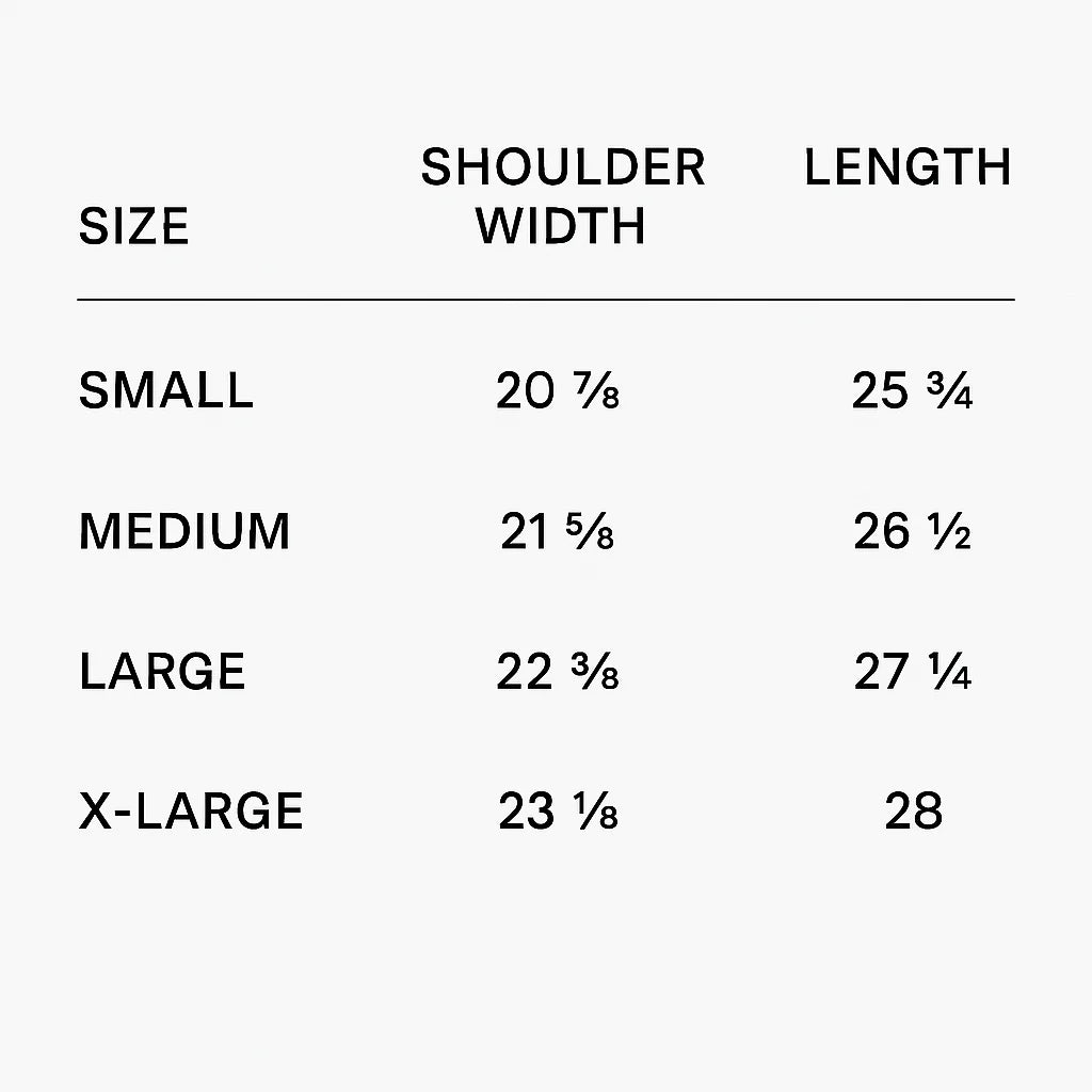 Wavyy "Kennedy" Rhinestone T-Shirt