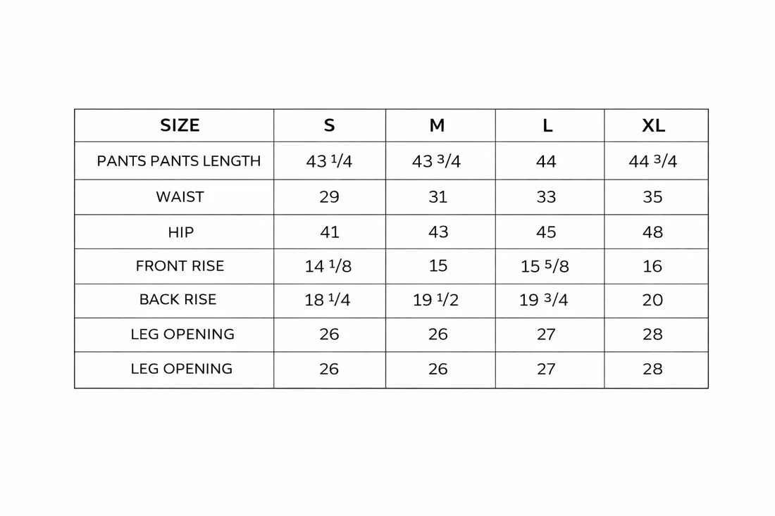 Wavyy "Mudwash" Grey Sweatpants