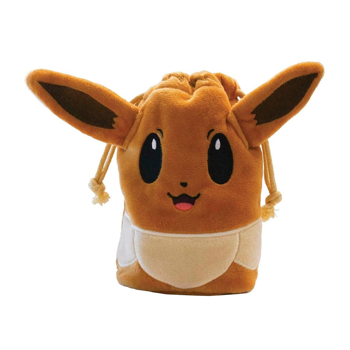 Pokemon Scarlet & Violet-Prismatic Evolutions Accessory Pouch Special Collection