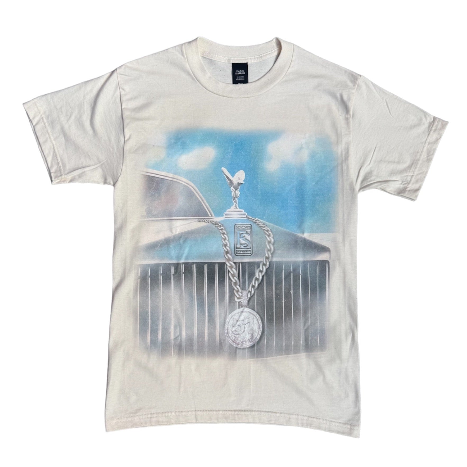 ESP "Legacy" T-Shirt