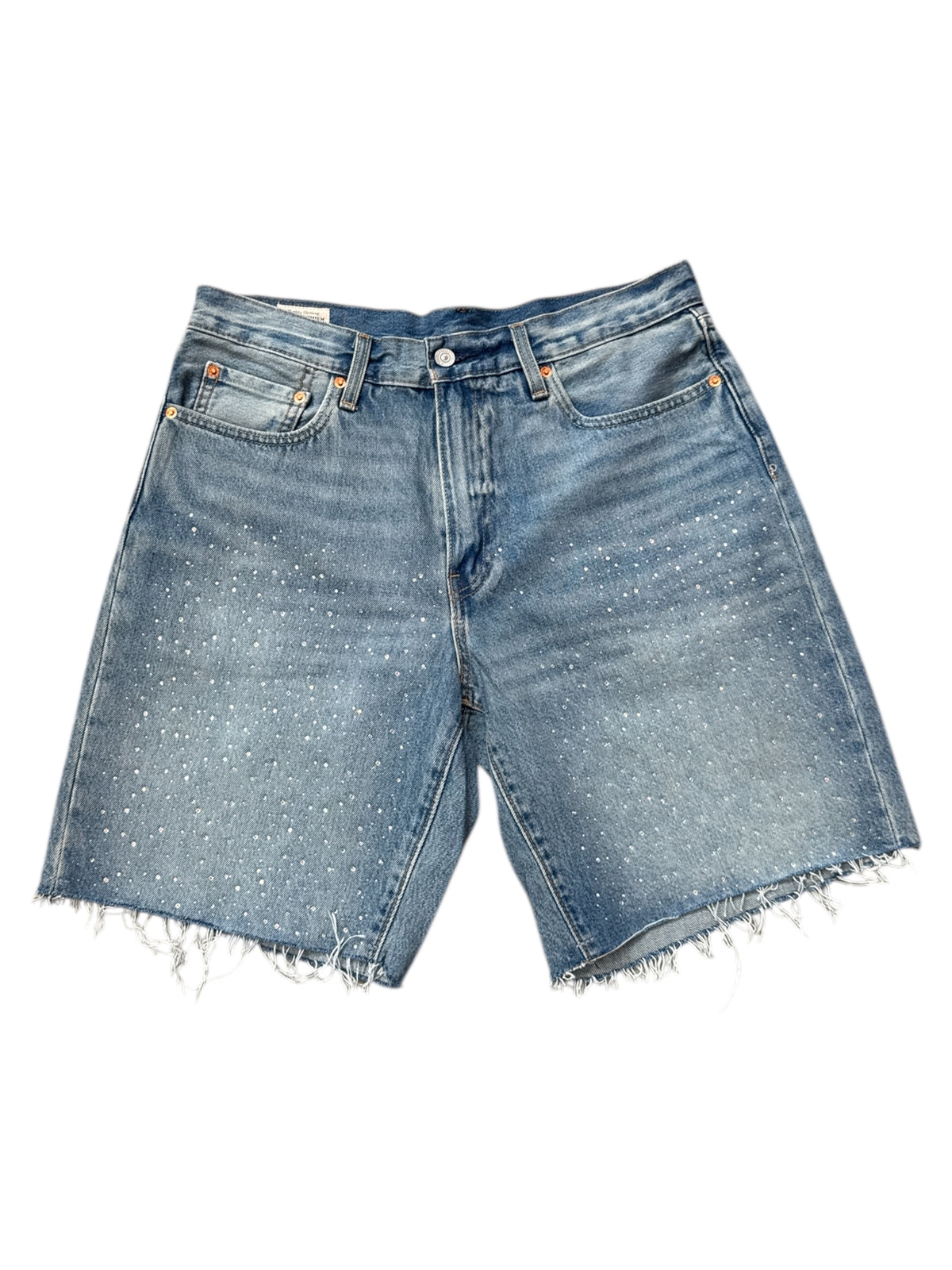 Jorts 