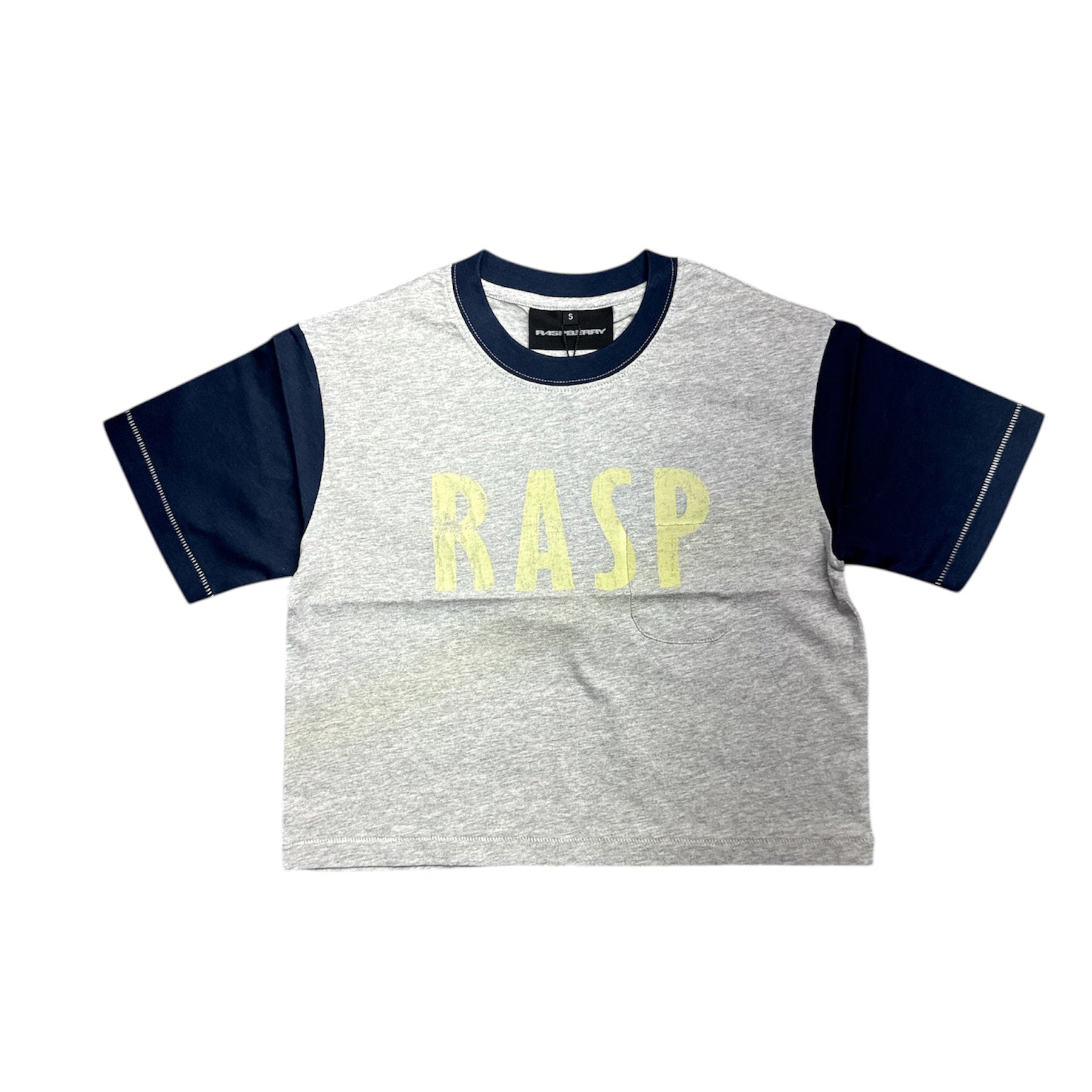 Gv Gallery Hashbrown Kids T-Shirt