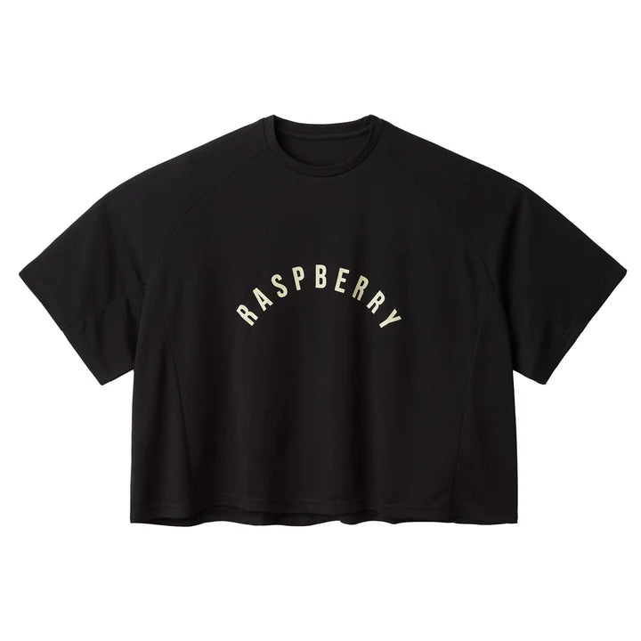 GV Gallery (Raspberry Hills) Warm Up Jersey