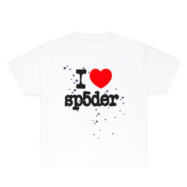 Sp5der (Spider) 