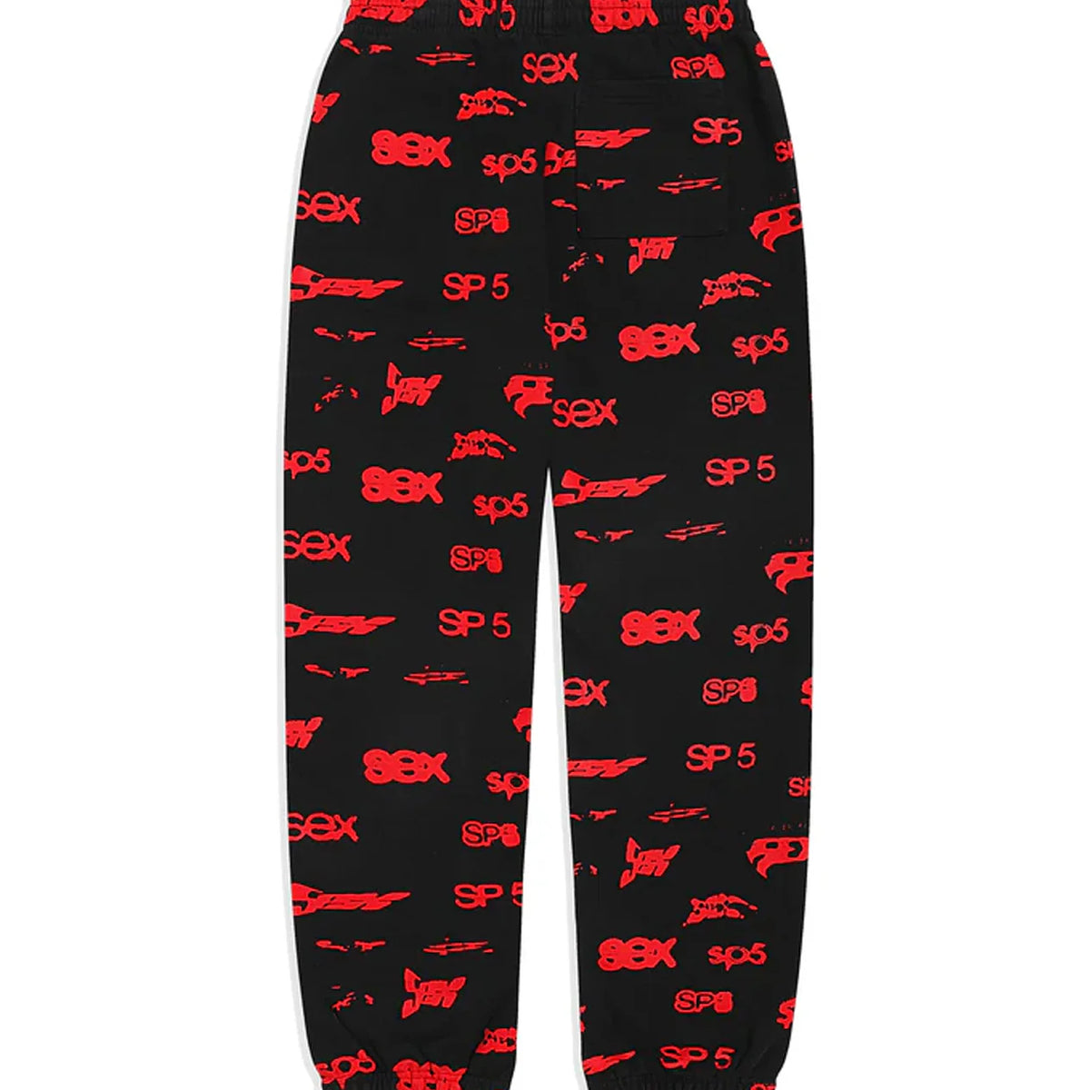 Sp5der-Sex-AOP-Sweatpants-